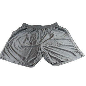 Adidas Basketball Shorts